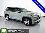 Used 2024 Toyota Sequoia SR5 for sale #6028992 - photo 1