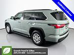 Used 2024 Toyota Sequoia SR5 for sale #6028992 - photo 12