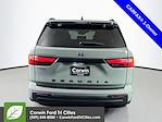 Used 2024 Toyota Sequoia SR5 for sale #6028992 - photo 14