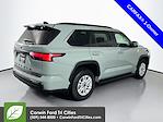 Used 2024 Toyota Sequoia SR5 for sale #6028992 - photo 2