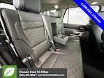 Used 2024 Toyota Sequoia SR5 for sale #6028992 - photo 16
