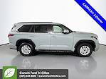 Used 2024 Toyota Sequoia SR5 for sale #6028992 - photo 18