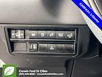 Used 2024 Toyota Sequoia SR5 for sale #6028992 - photo 19