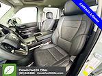 Used 2024 Toyota Sequoia SR5 for sale #6028992 - photo 24
