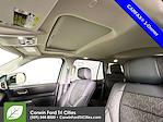 Used 2024 Toyota Sequoia SR5 for sale #6028992 - photo 25