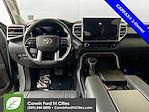 Used 2024 Toyota Sequoia SR5 for sale #6028992 - photo 26