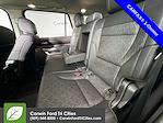 Used 2024 Toyota Sequoia SR5 for sale #6028992 - photo 28