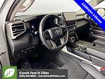 Used 2024 Toyota Sequoia SR5 for sale #6028992 - photo 4