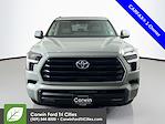 Used 2024 Toyota Sequoia SR5 for sale #6028992 - photo 5
