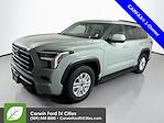Used 2024 Toyota Sequoia SR5 for sale #6028992 - photo 6
