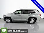Used 2024 Toyota Sequoia SR5 for sale #6028992 - photo 7