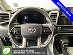 Used 2024 Toyota Sequoia SR5 for sale #6028992 - photo 9