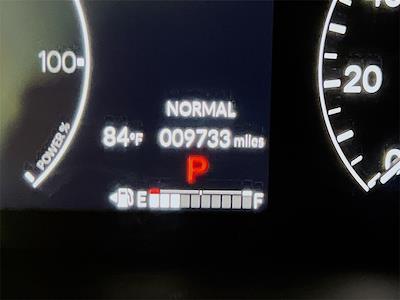 2024 Honda CR-V Hybrid AWD SUV for sale #6029111 - photo 2