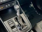2024 Honda CR-V Hybrid AWD SUV for sale #6029111 - photo 10