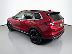 2024 Honda CR-V Hybrid AWD SUV for sale #6029111 - photo 11