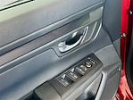 2024 Honda CR-V Hybrid AWD SUV for sale #6029111 - photo 12