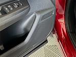 2024 Honda CR-V Hybrid AWD SUV for sale #6029111 - photo 13