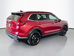 2024 Honda CR-V Hybrid AWD SUV for sale #6029111 - photo 16