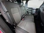 2024 Honda CR-V Hybrid AWD SUV for sale #6029111 - photo 17