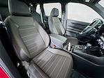 2024 Honda CR-V Hybrid AWD SUV for sale #6029111 - photo 18
