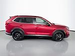 2024 Honda CR-V Hybrid AWD SUV for sale #6029111 - photo 19