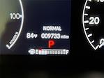 2024 Honda CR-V Hybrid AWD SUV for sale #6029111 - photo 2