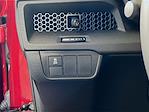 2024 Honda CR-V Hybrid AWD SUV for sale #6029111 - photo 20