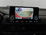 2024 Honda CR-V Hybrid AWD SUV for sale #6029111 - photo 21