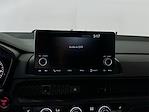 2024 Honda CR-V Hybrid AWD SUV for sale #6029111 - photo 22