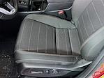 2024 Honda CR-V Hybrid AWD SUV for sale #6029111 - photo 23