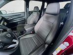 2024 Honda CR-V Hybrid AWD SUV for sale #6029111 - photo 25