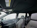 2024 Honda CR-V Hybrid AWD SUV for sale #6029111 - photo 26