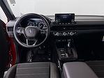 2024 Honda CR-V Hybrid AWD SUV for sale #6029111 - photo 27
