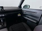 2024 Honda CR-V Hybrid AWD SUV for sale #6029111 - photo 28
