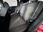2024 Honda CR-V Hybrid AWD SUV for sale #6029111 - photo 29