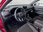 2024 Honda CR-V Hybrid AWD SUV for sale #6029111 - photo 3