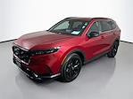 2024 Honda CR-V Hybrid AWD SUV for sale #6029111 - photo 5
