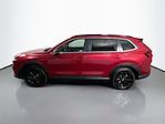 2024 Honda CR-V Hybrid AWD SUV for sale #6029111 - photo 6