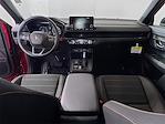 2024 Honda CR-V Hybrid AWD SUV for sale #6029111 - photo 7