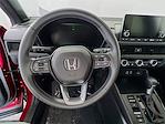 2024 Honda CR-V Hybrid AWD SUV for sale #6029111 - photo 8