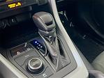 2021 Toyota RAV4 AWD SUV for sale #6029594 - photo 11