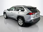 2021 Toyota RAV4 AWD SUV for sale #6029594 - photo 12