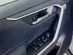 2021 Toyota RAV4 AWD SUV for sale #6029594 - photo 13