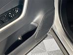 2021 Toyota RAV4 AWD SUV for sale #6029594 - photo 14