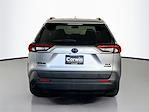 2021 Toyota RAV4 AWD SUV for sale #6029594 - photo 15