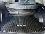 2021 Toyota RAV4 AWD SUV for sale #6029594 - photo 16