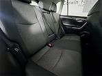 2021 Toyota RAV4 AWD SUV for sale #6029594 - photo 17