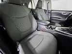 2021 Toyota RAV4 AWD SUV for sale #6029594 - photo 18