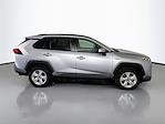 2021 Toyota RAV4 AWD SUV for sale #6029594 - photo 19