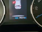 2021 Toyota RAV4 AWD SUV for sale #6029594 - photo 4